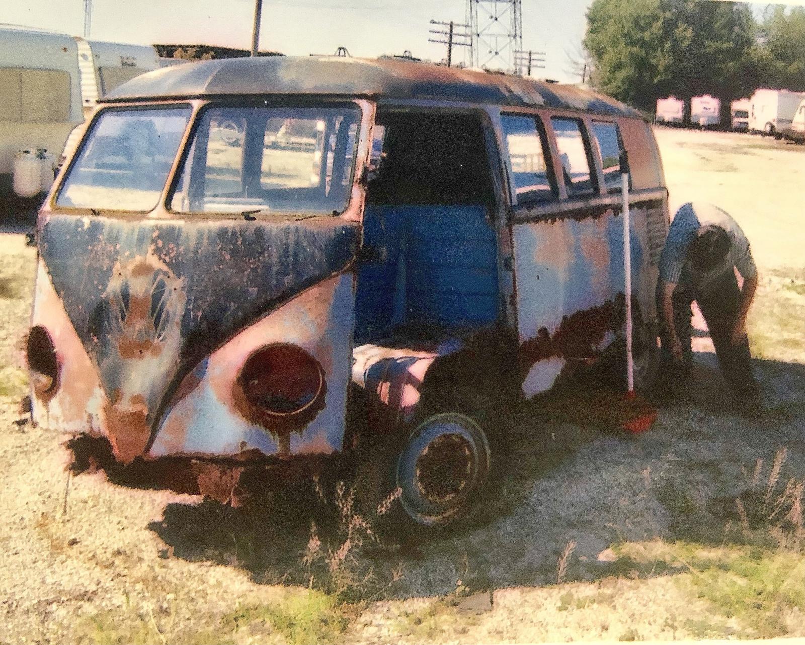 Image may have been reduced in size. Click image to view fullscreen.