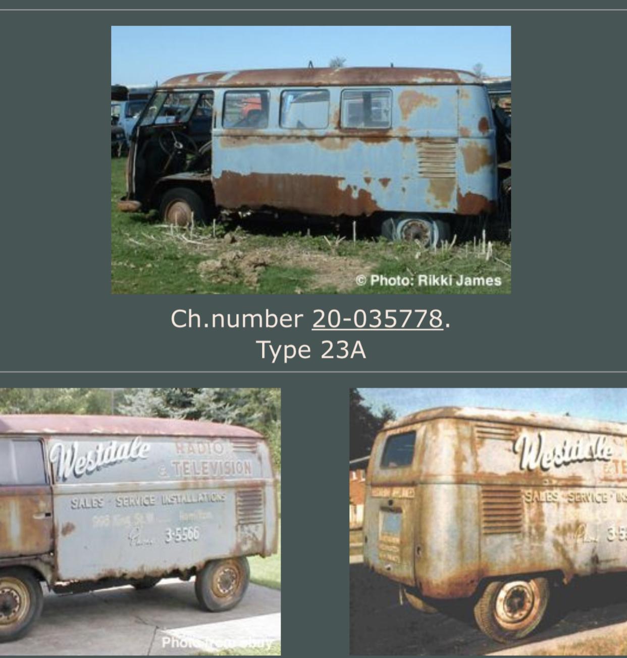 Image may have been reduced in size. Click image to view fullscreen.