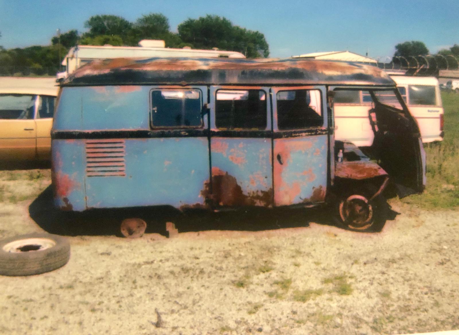 Image may have been reduced in size. Click image to view fullscreen.