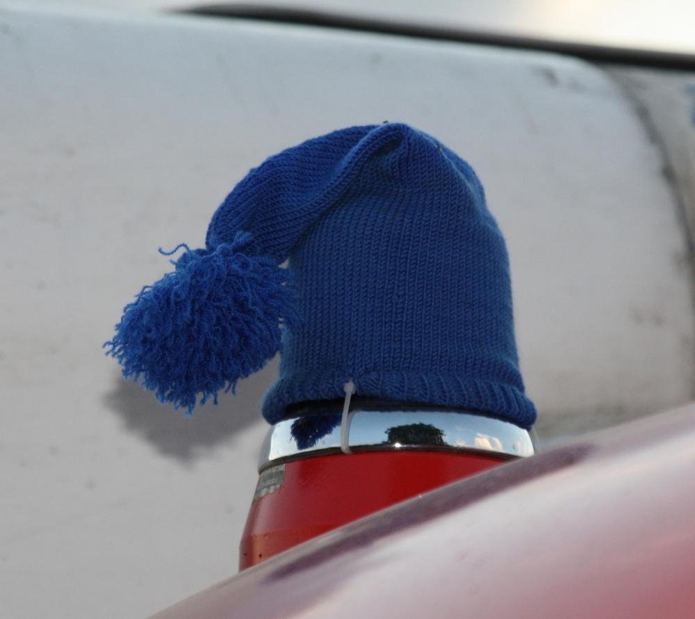 Image may have been reduced in size. Click image to view fullscreen.