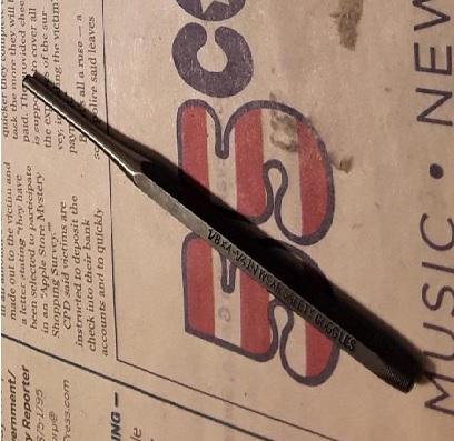 Image may have been reduced in size. Click image to view fullscreen.