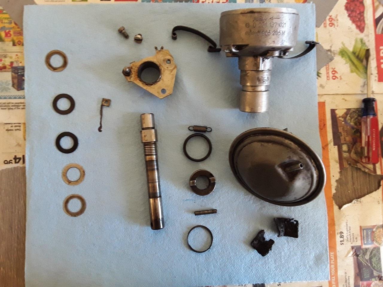 Image may have been reduced in size. Click image to view fullscreen.