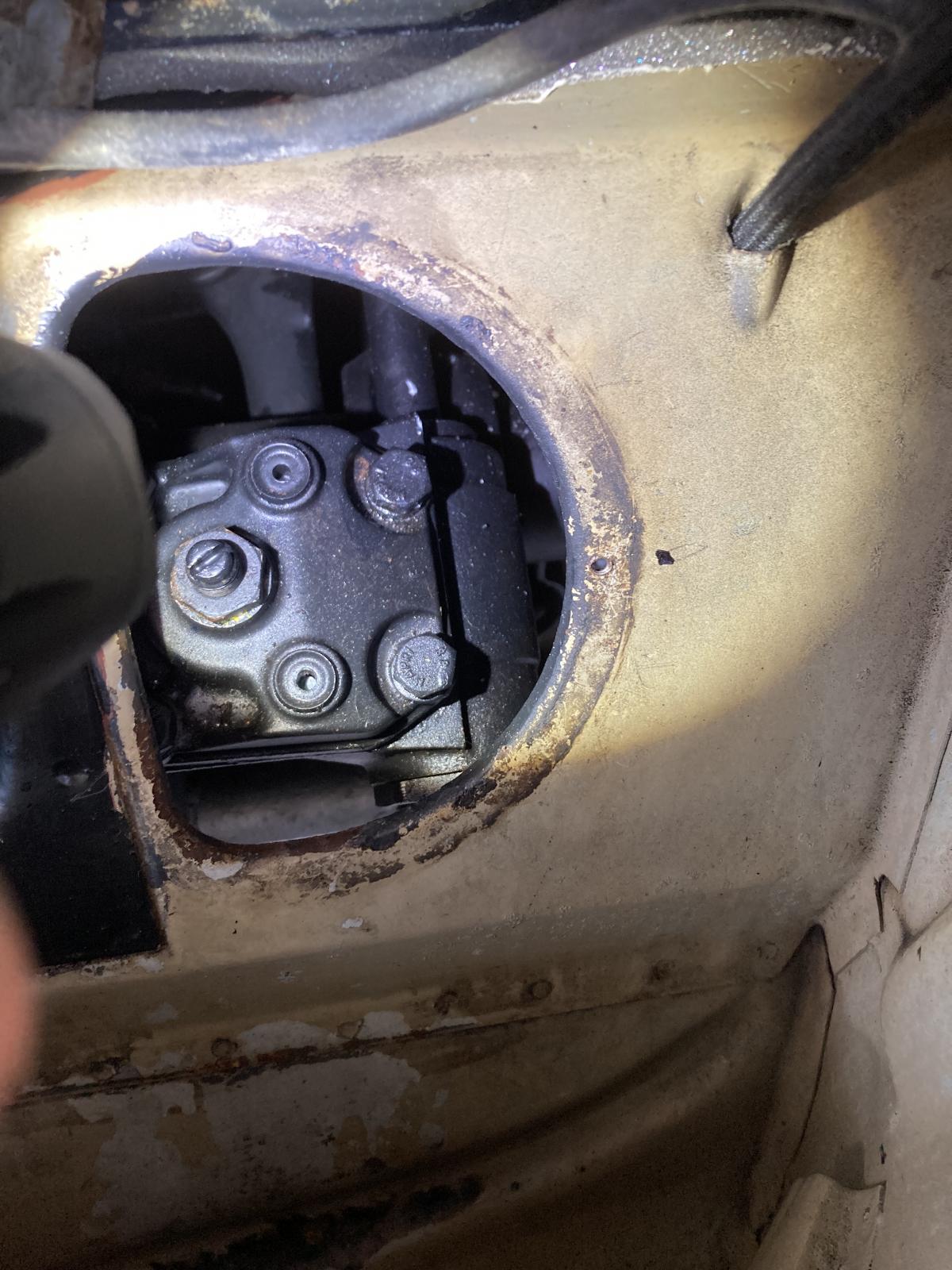 Image may have been reduced in size. Click image to view fullscreen.