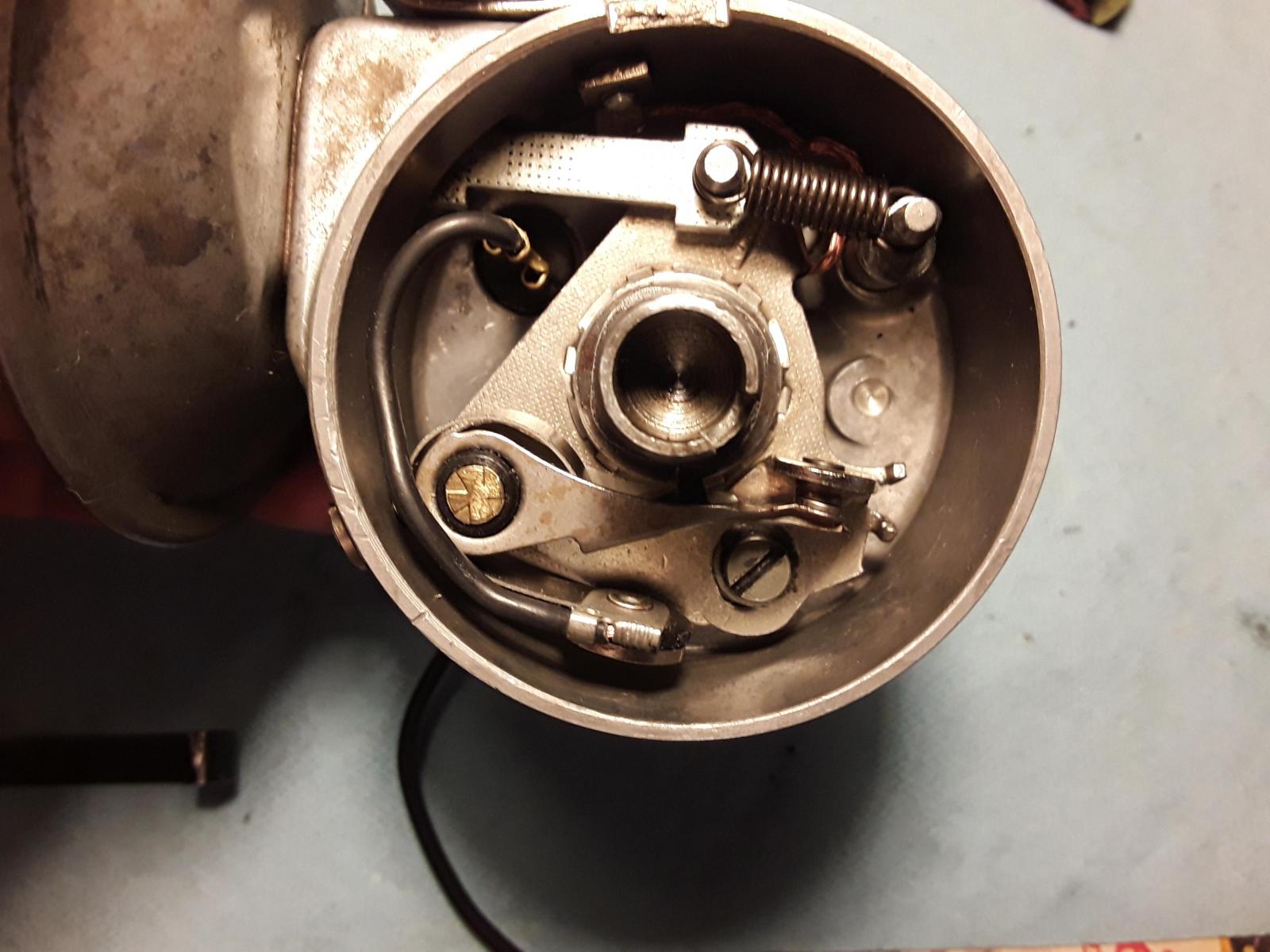 Image may have been reduced in size. Click image to view fullscreen.