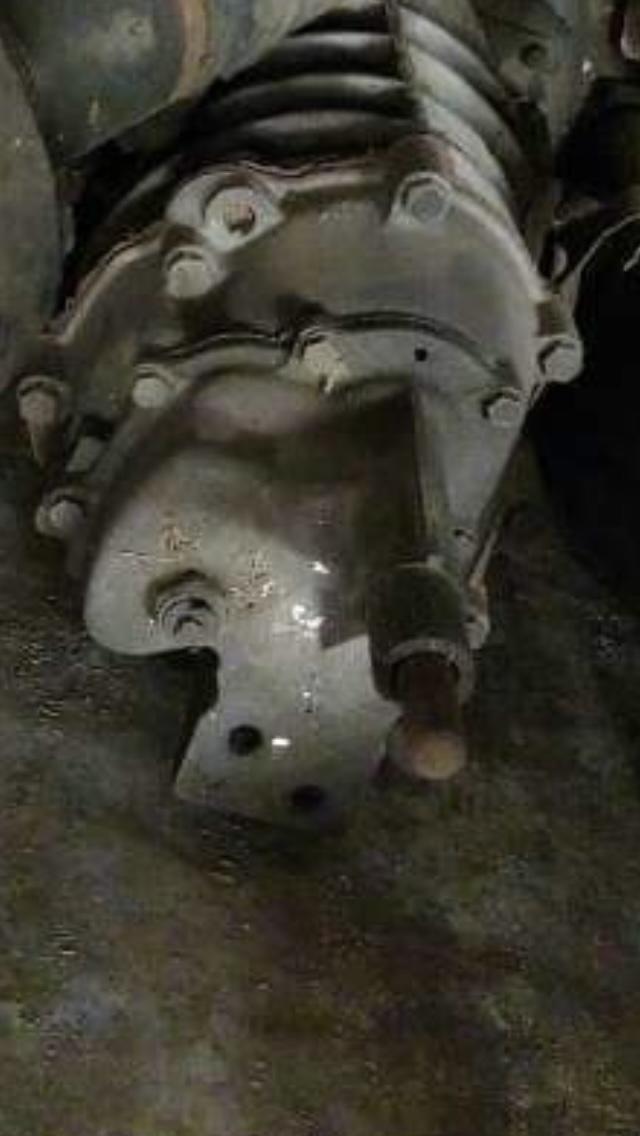 Image may have been reduced in size. Click image to view fullscreen.