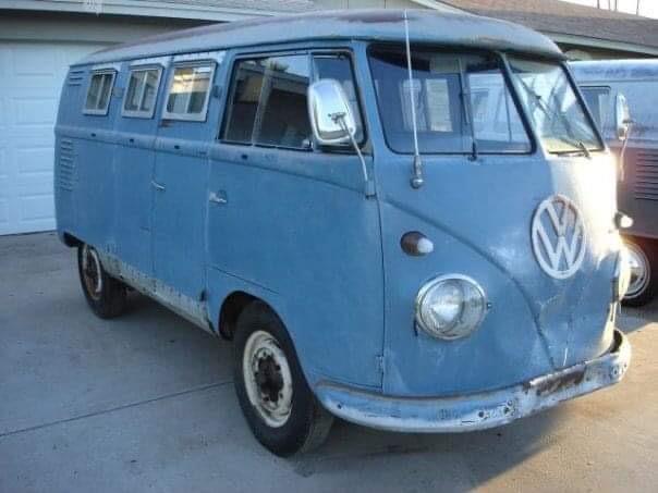 Image may have been reduced in size. Click image to view fullscreen.