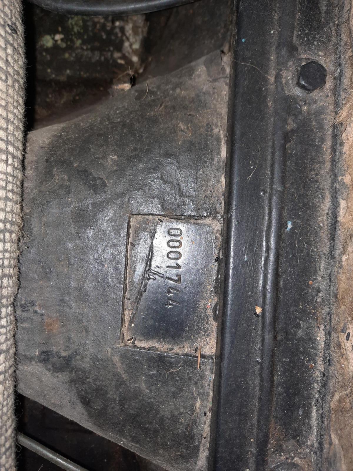 Image may have been reduced in size. Click image to view fullscreen.
