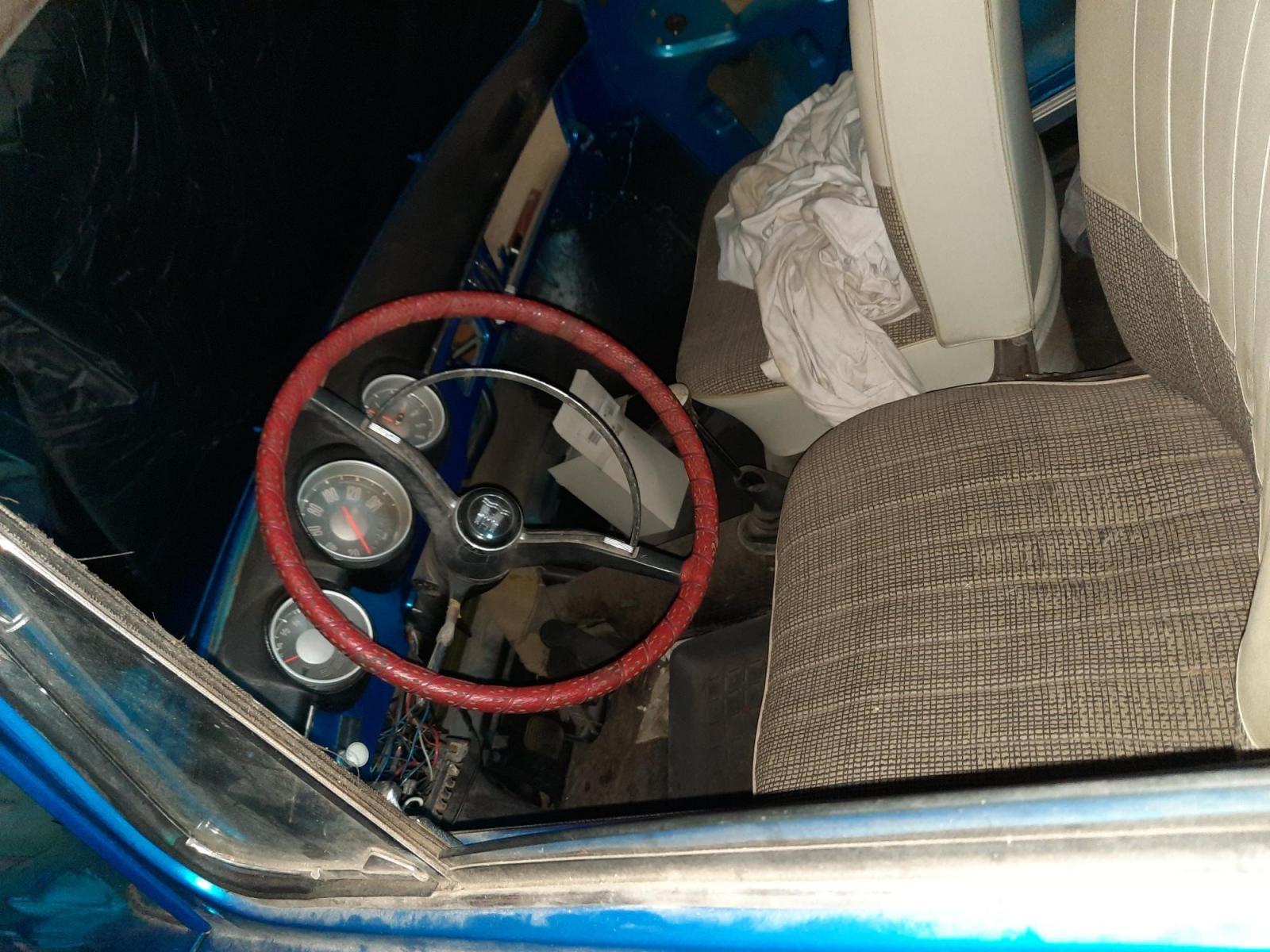 Image may have been reduced in size. Click image to view fullscreen.