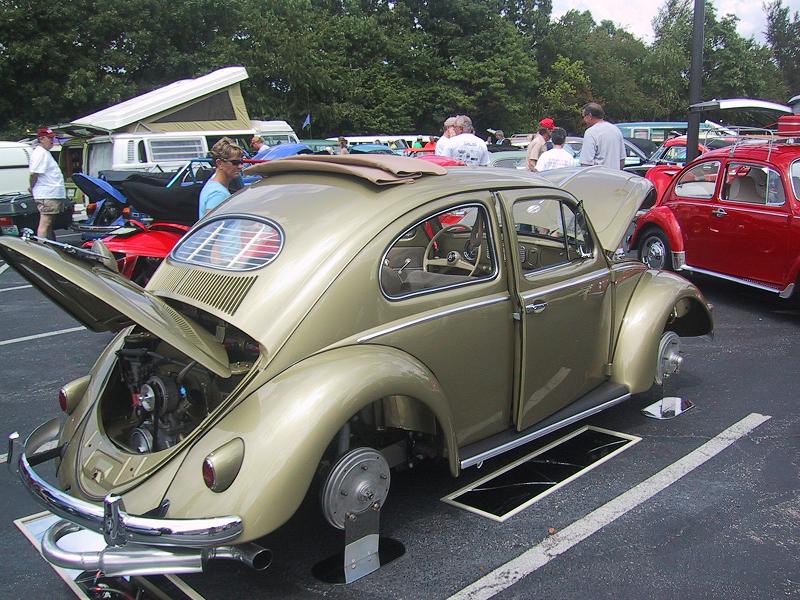 Image may have been reduced in size. Click image to view fullscreen.