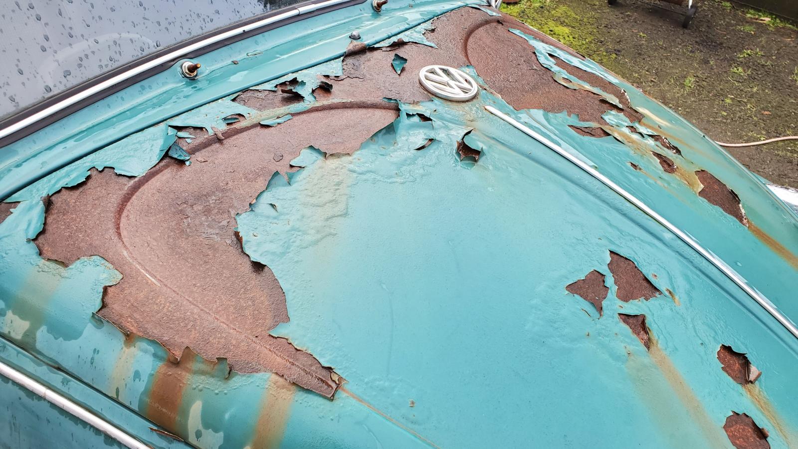 Image may have been reduced in size. Click image to view fullscreen.