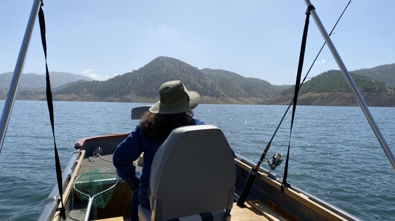 Image may have been reduced in size. Click image to view fullscreen.