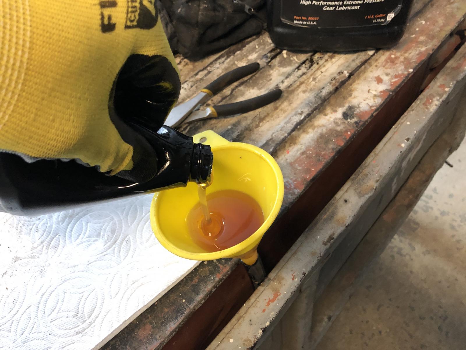 Image may have been reduced in size. Click image to view fullscreen.