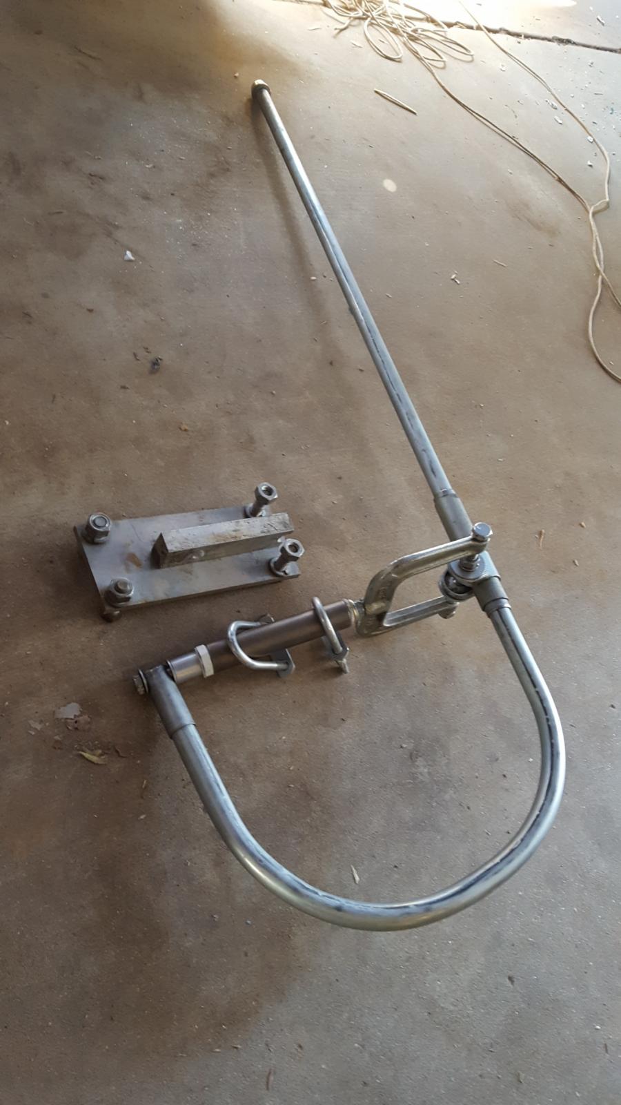 Image may have been reduced in size. Click image to view fullscreen.