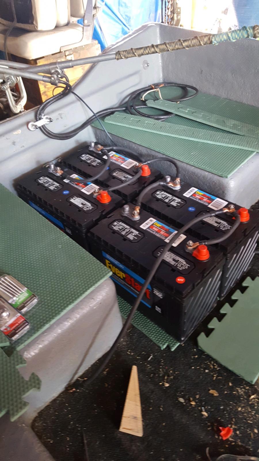 Image may have been reduced in size. Click image to view fullscreen.