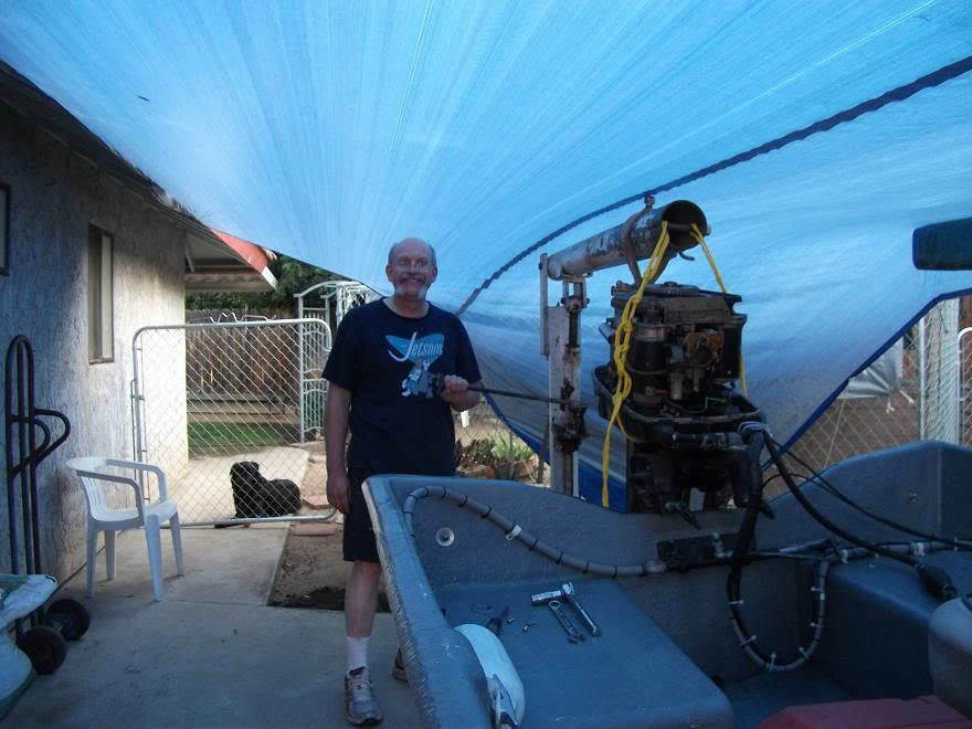 Image may have been reduced in size. Click image to view fullscreen.