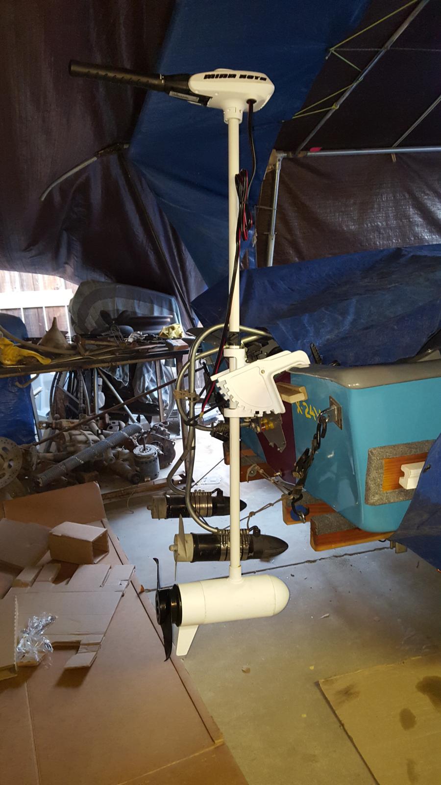 Image may have been reduced in size. Click image to view fullscreen.