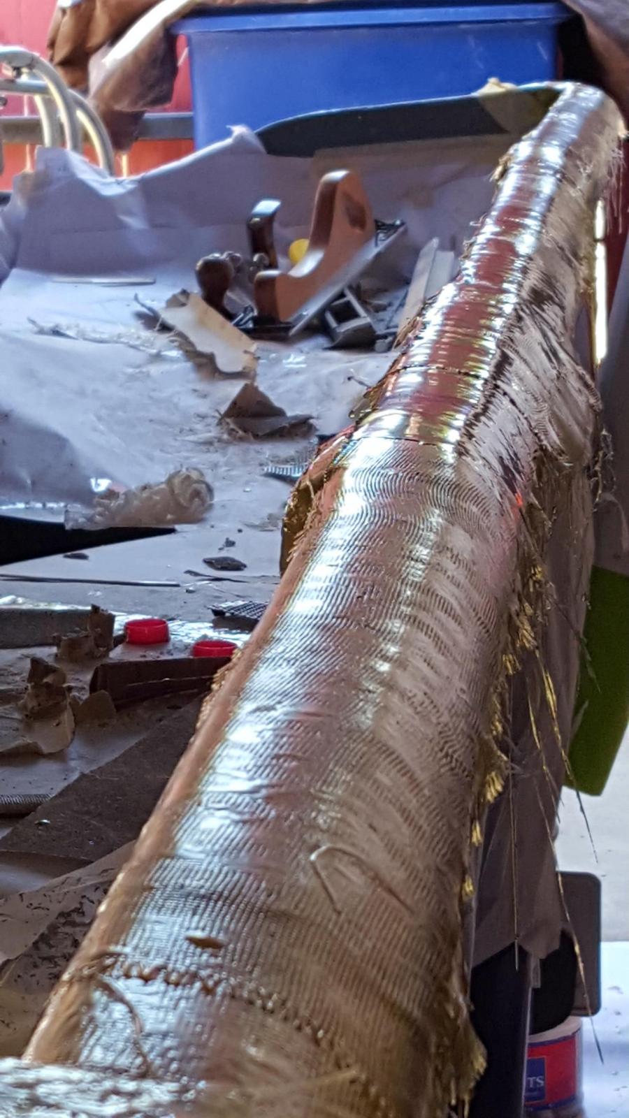 Image may have been reduced in size. Click image to view fullscreen.