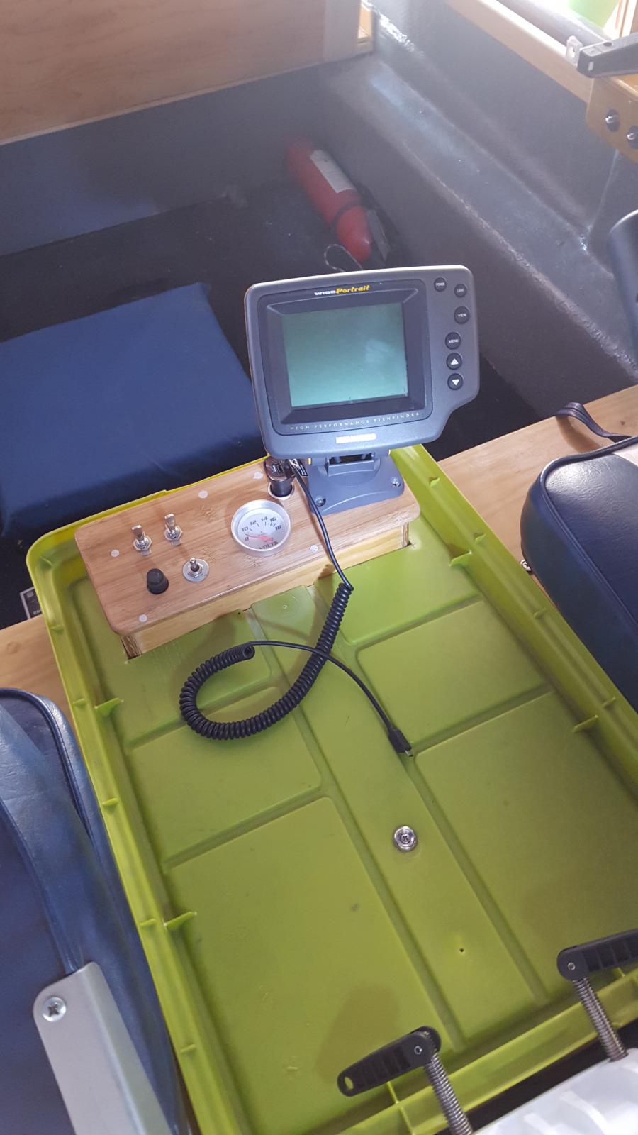 Image may have been reduced in size. Click image to view fullscreen.