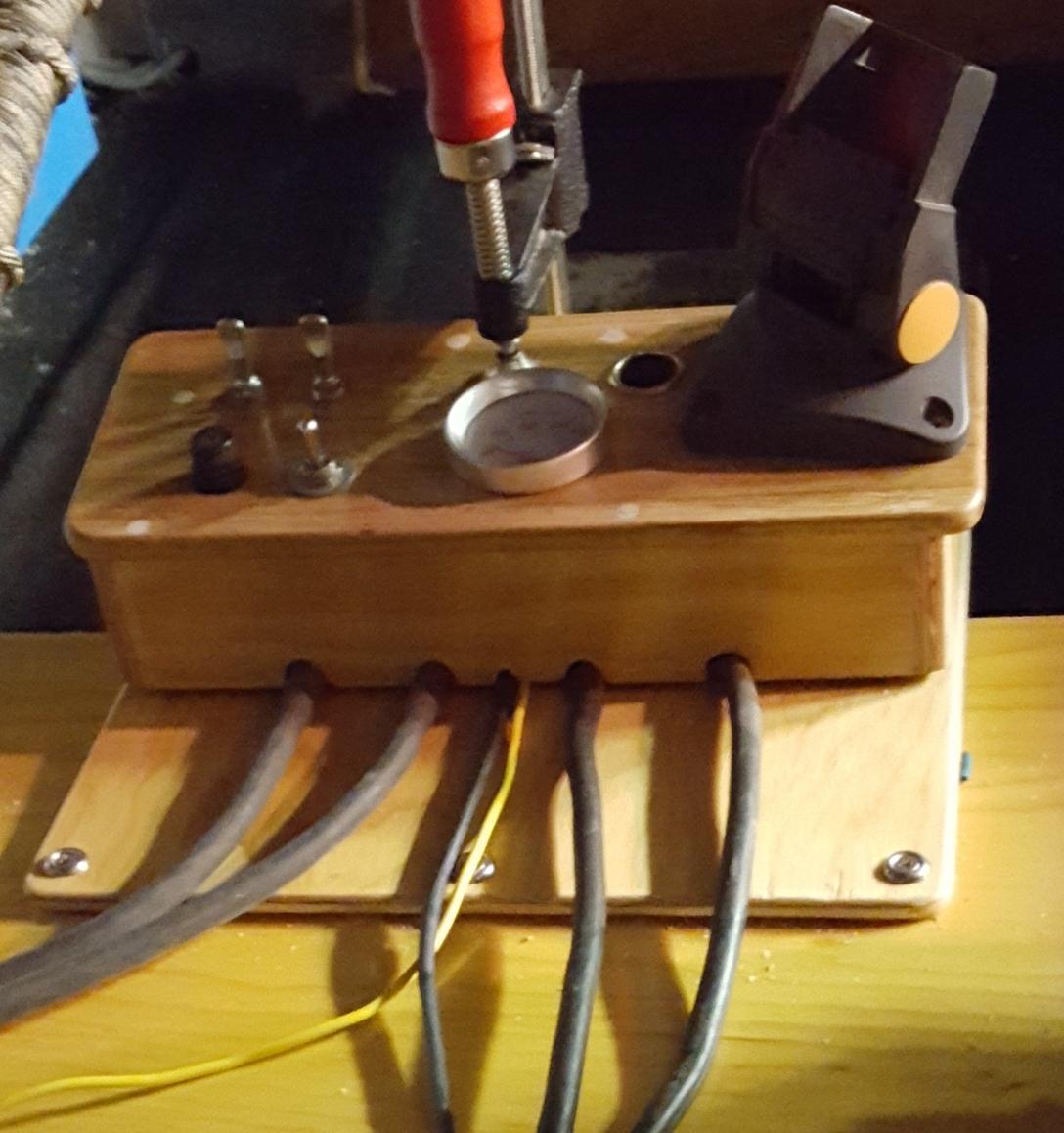 Image may have been reduced in size. Click image to view fullscreen.