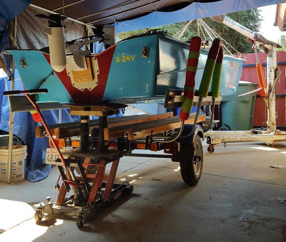 Image may have been reduced in size. Click image to view fullscreen.