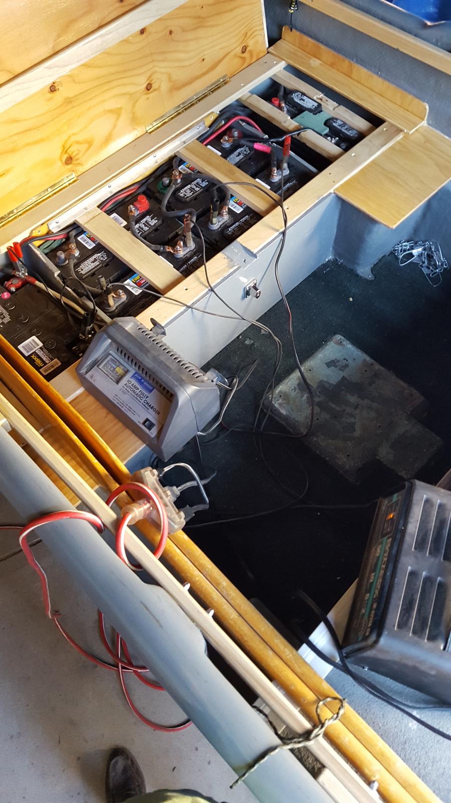 Image may have been reduced in size. Click image to view fullscreen.