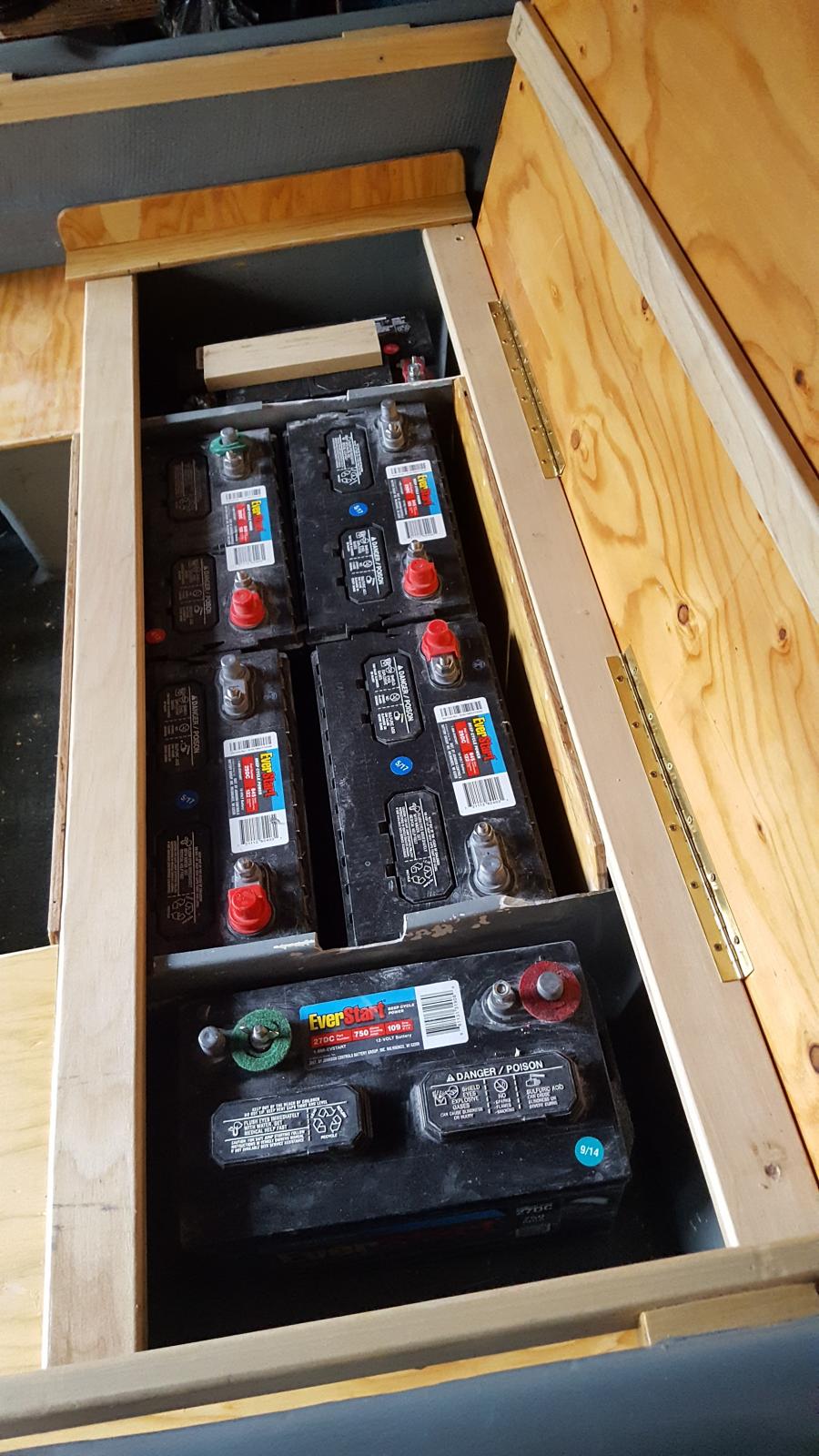 Image may have been reduced in size. Click image to view fullscreen.