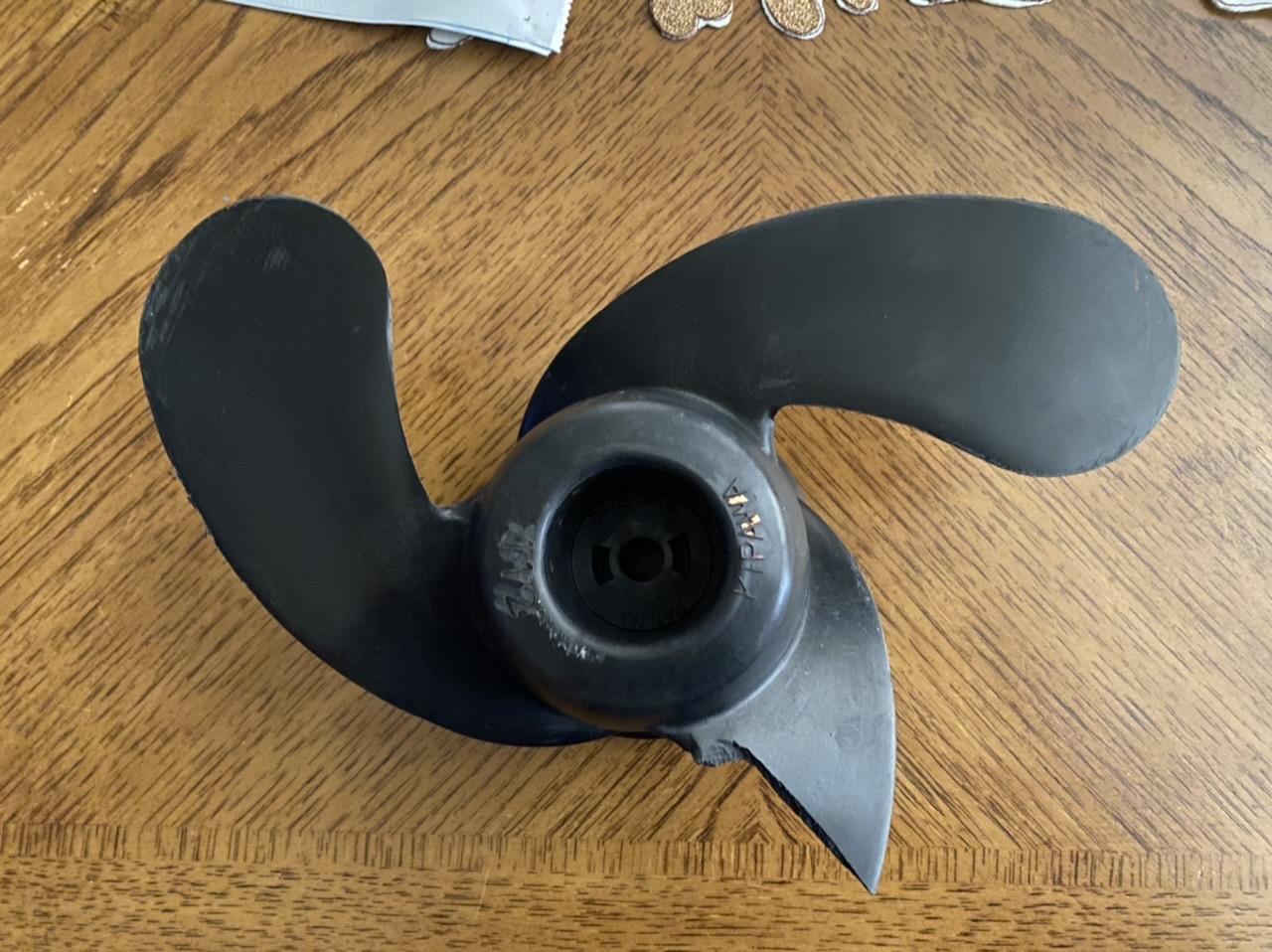 Image may have been reduced in size. Click image to view fullscreen.