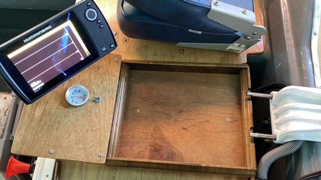 Image may have been reduced in size. Click image to view fullscreen.