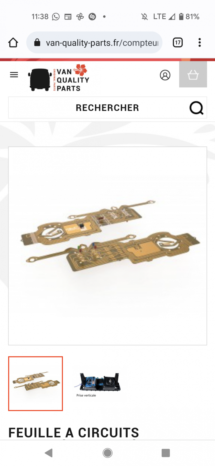 Image may have been reduced in size. Click image to view fullscreen.