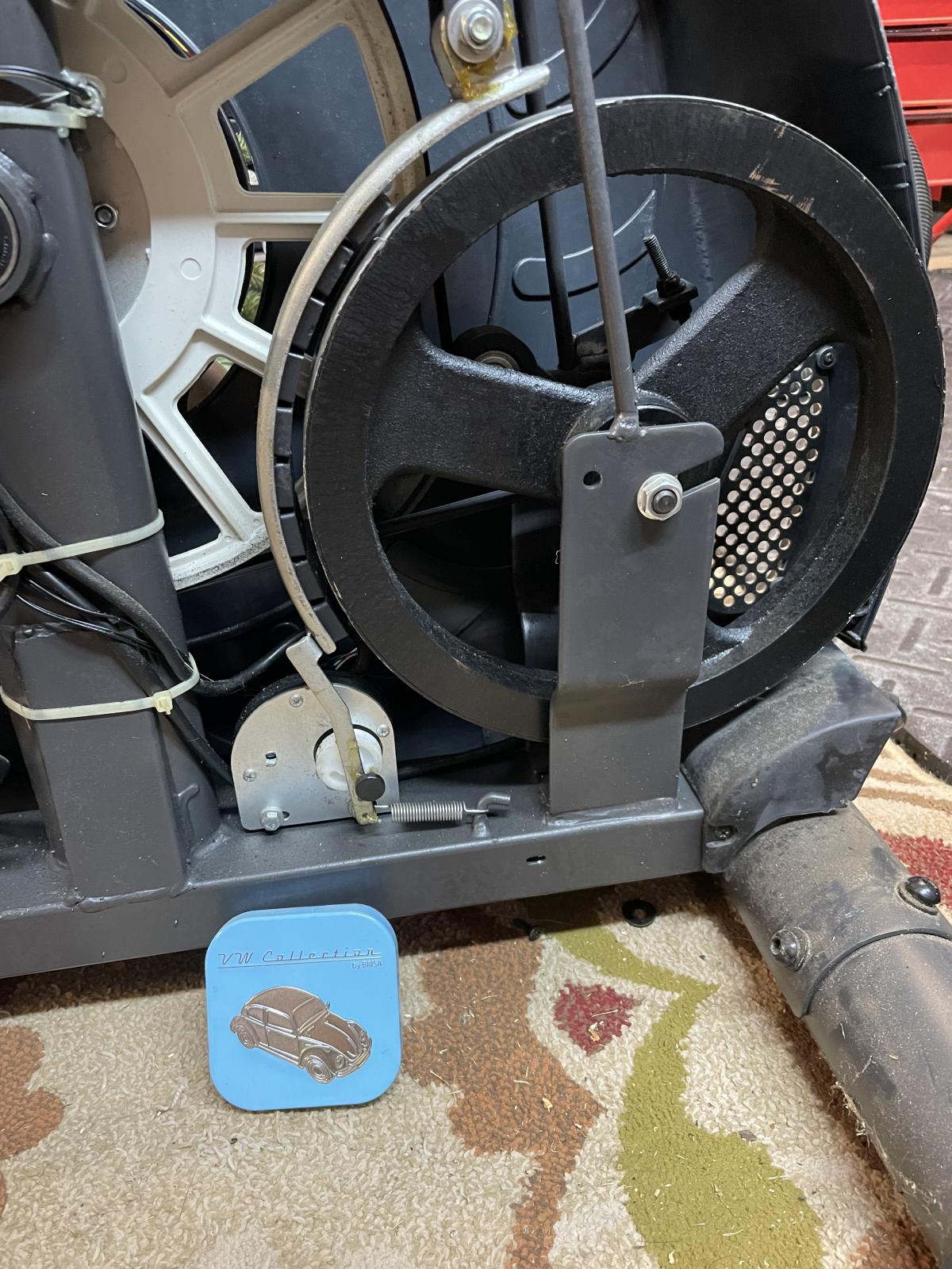 Image may have been reduced in size. Click image to view fullscreen.