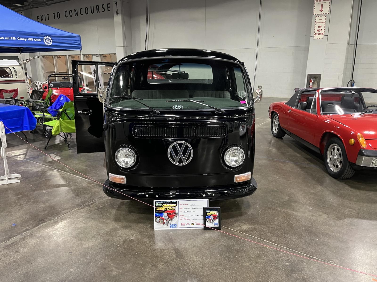 Image may have been reduced in size. Click image to view fullscreen.