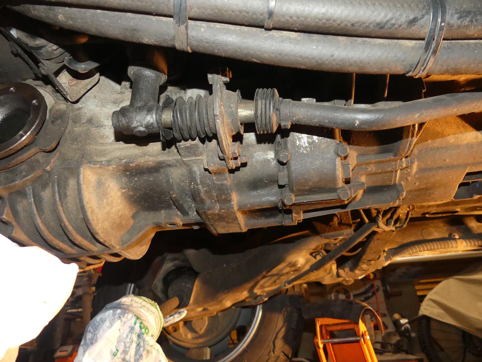 Image may have been reduced in size. Click image to view fullscreen.