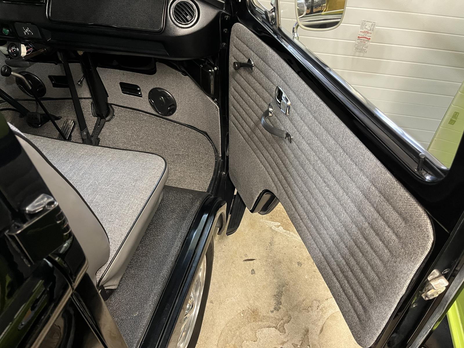 Image may have been reduced in size. Click image to view fullscreen.