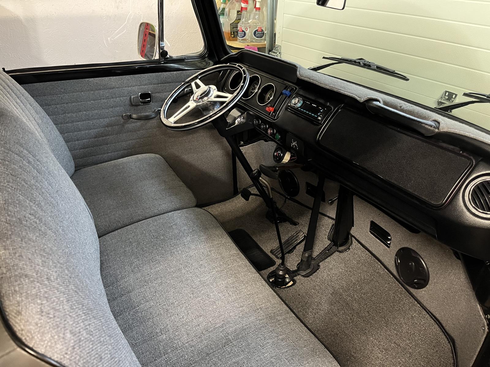 Image may have been reduced in size. Click image to view fullscreen.