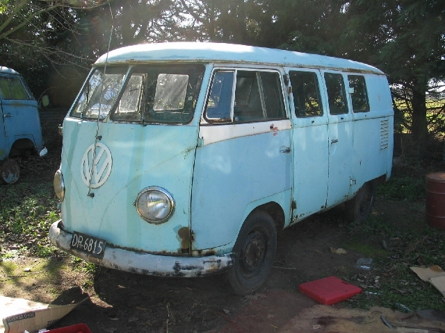 Image may have been reduced in size. Click image to view fullscreen.