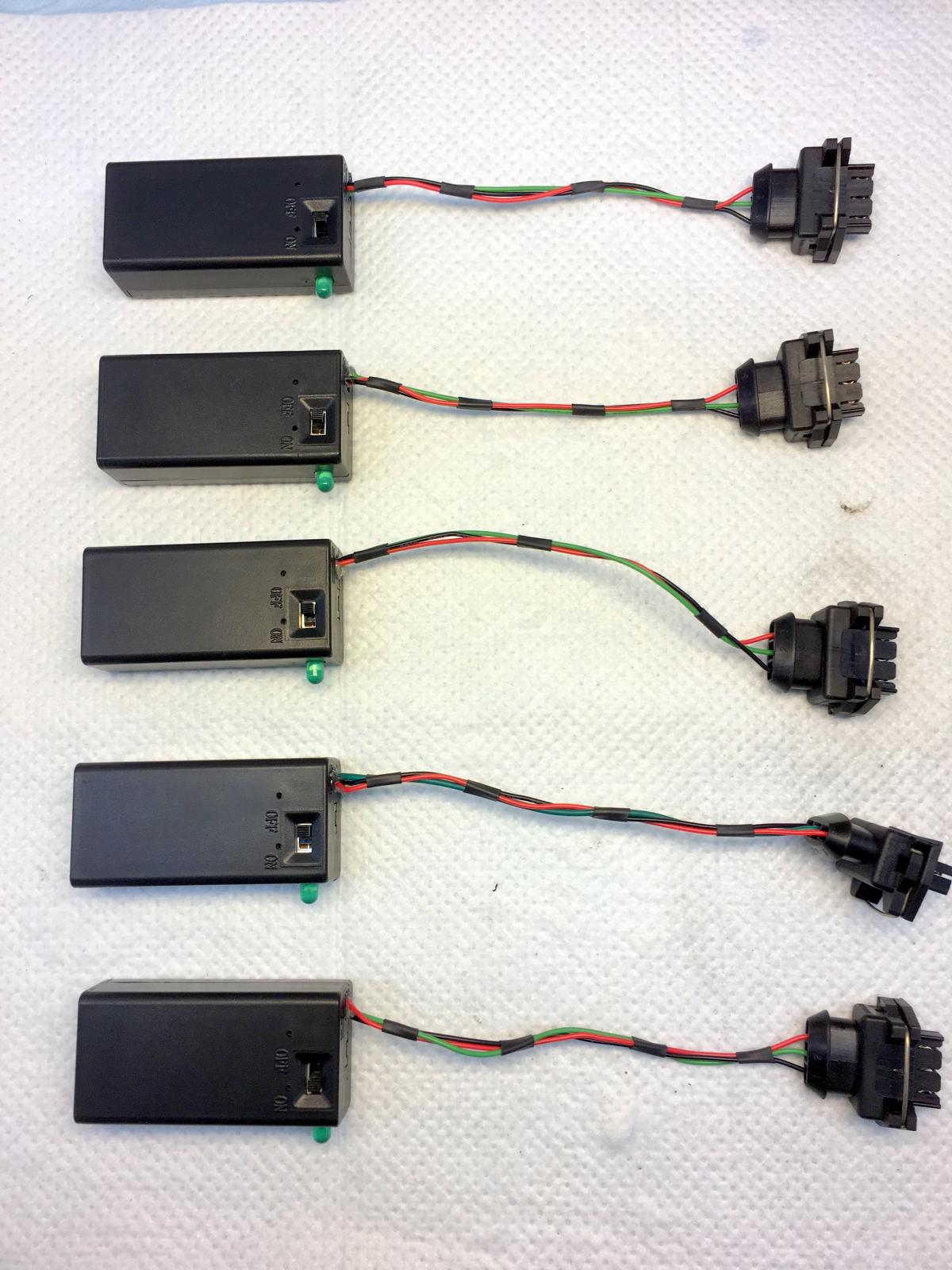 Image may have been reduced in size. Click image to view fullscreen.