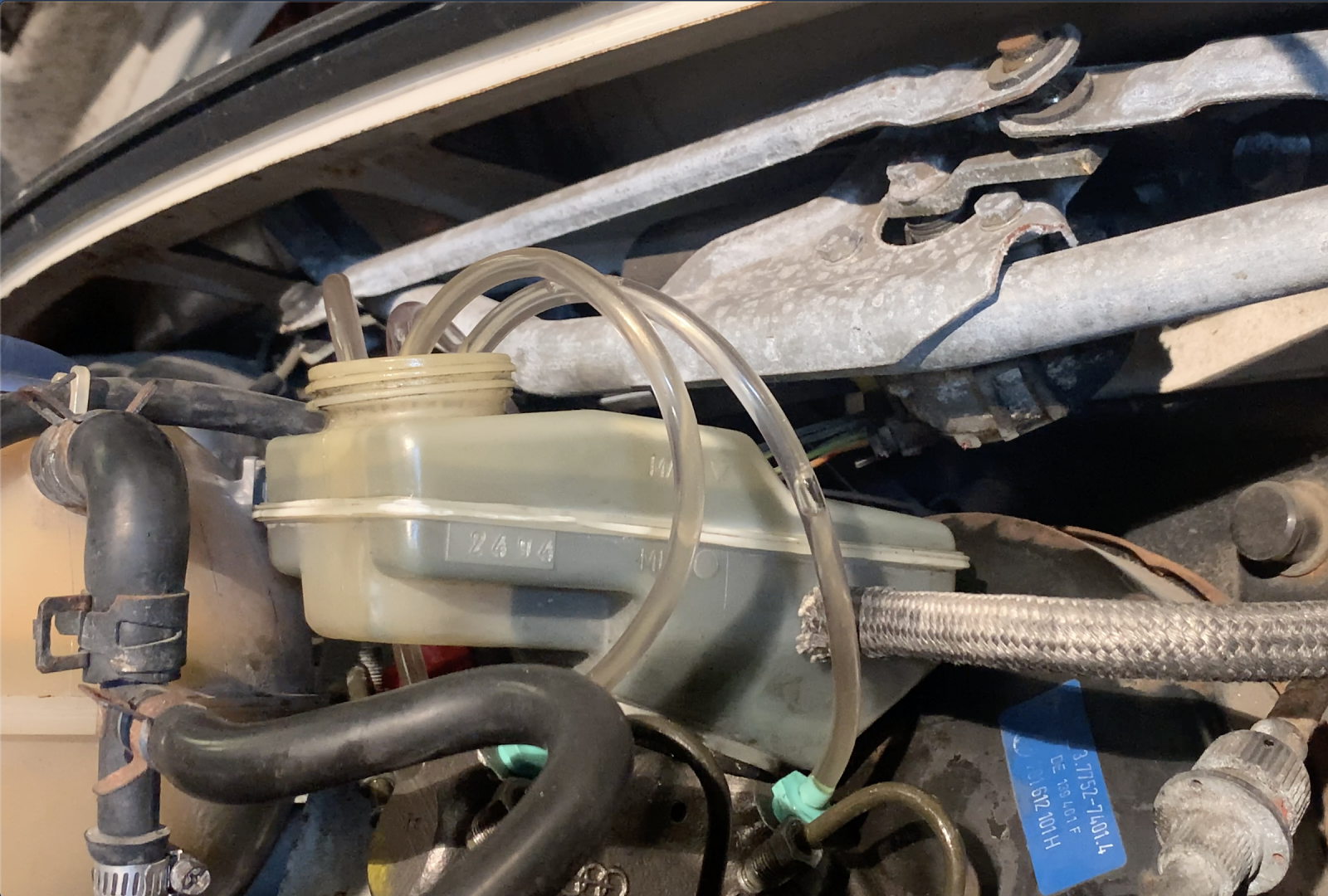 Image may have been reduced in size. Click image to view fullscreen.