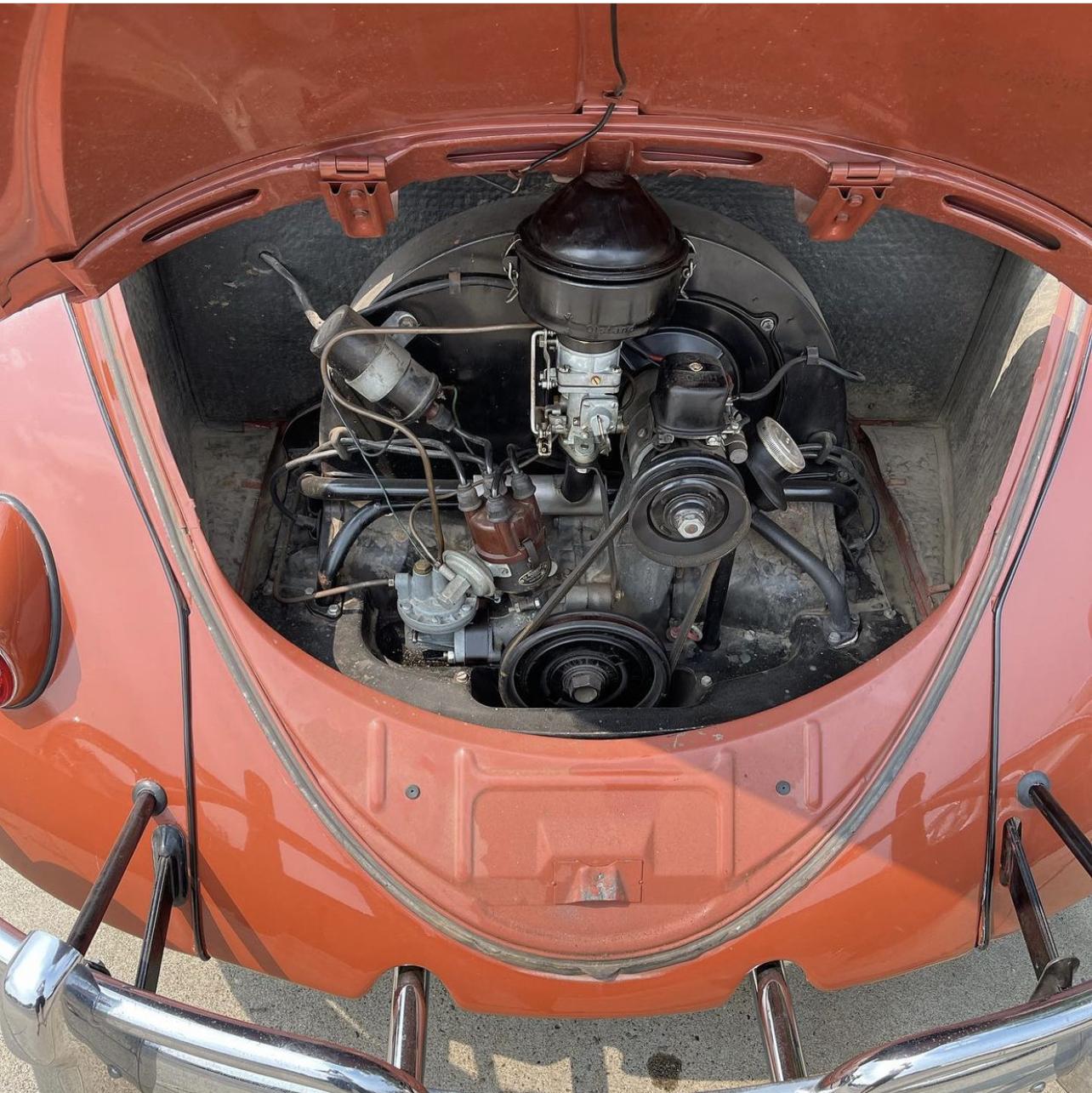 Image may have been reduced in size. Click image to view fullscreen.