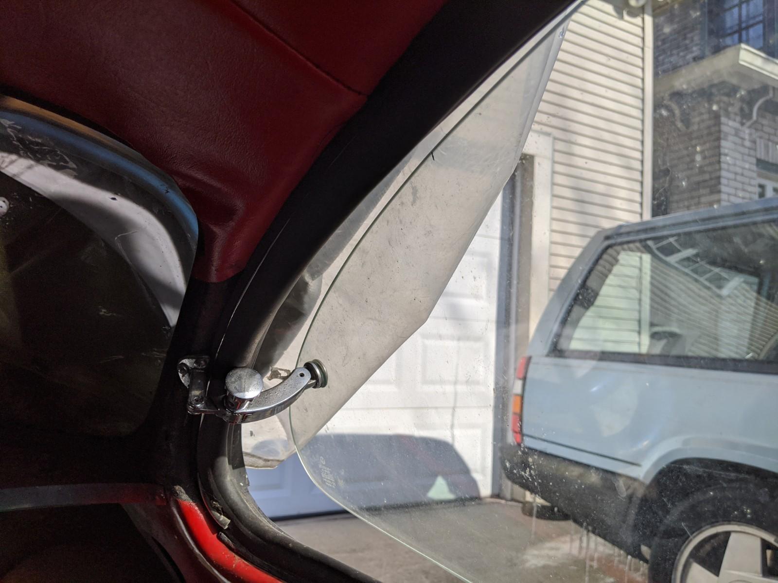 Image may have been reduced in size. Click image to view fullscreen.