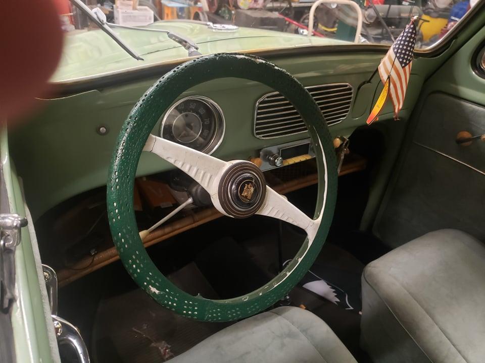 Image may have been reduced in size. Click image to view fullscreen.