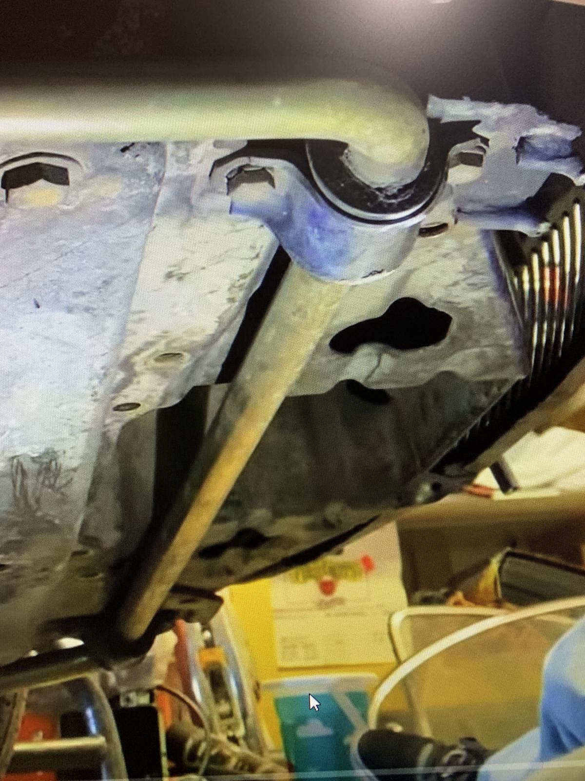 Image may have been reduced in size. Click image to view fullscreen.