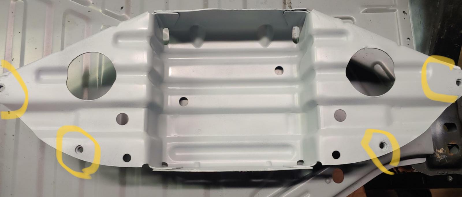 Image may have been reduced in size. Click image to view fullscreen.