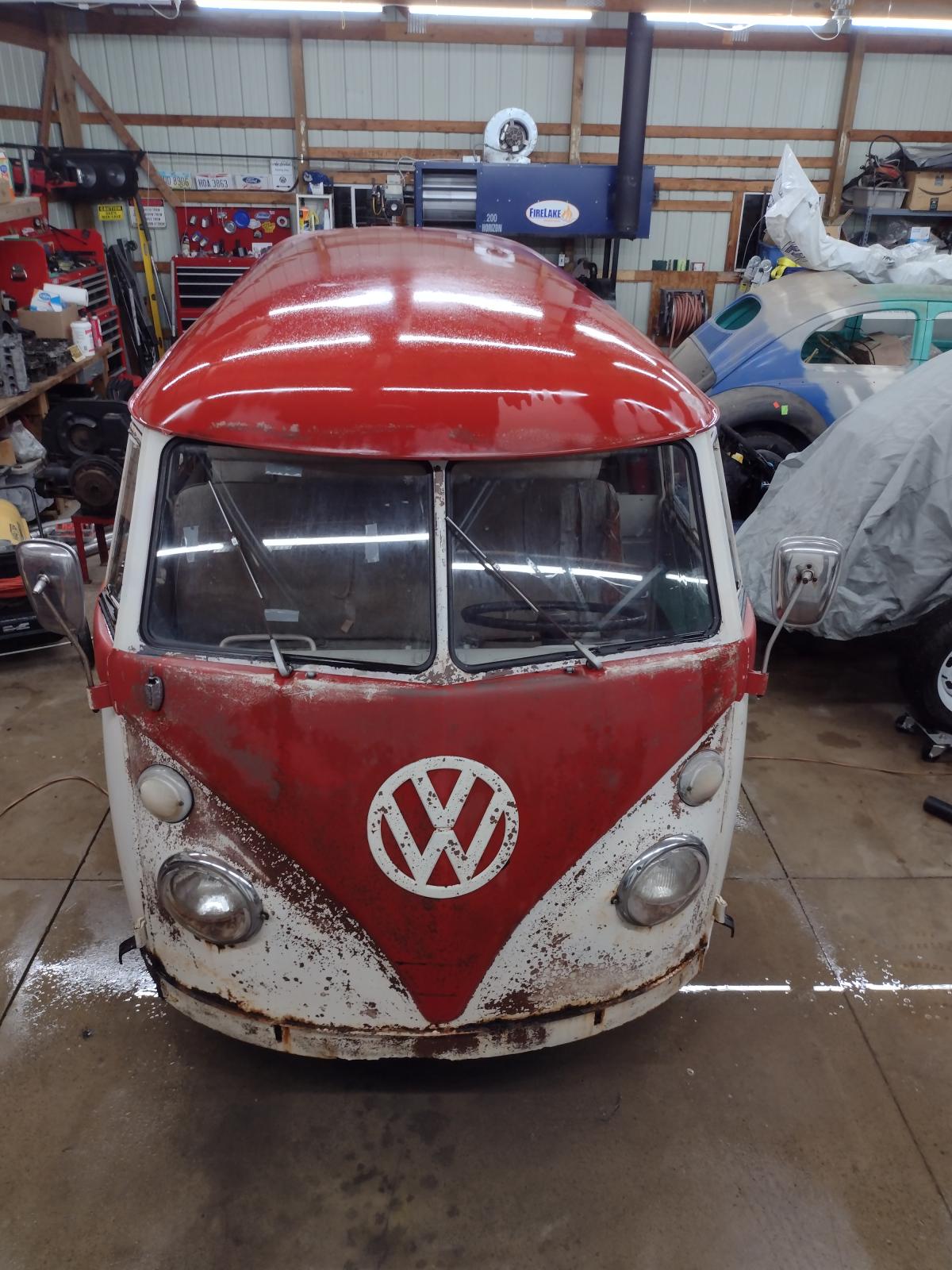 Image may have been reduced in size. Click image to view fullscreen.