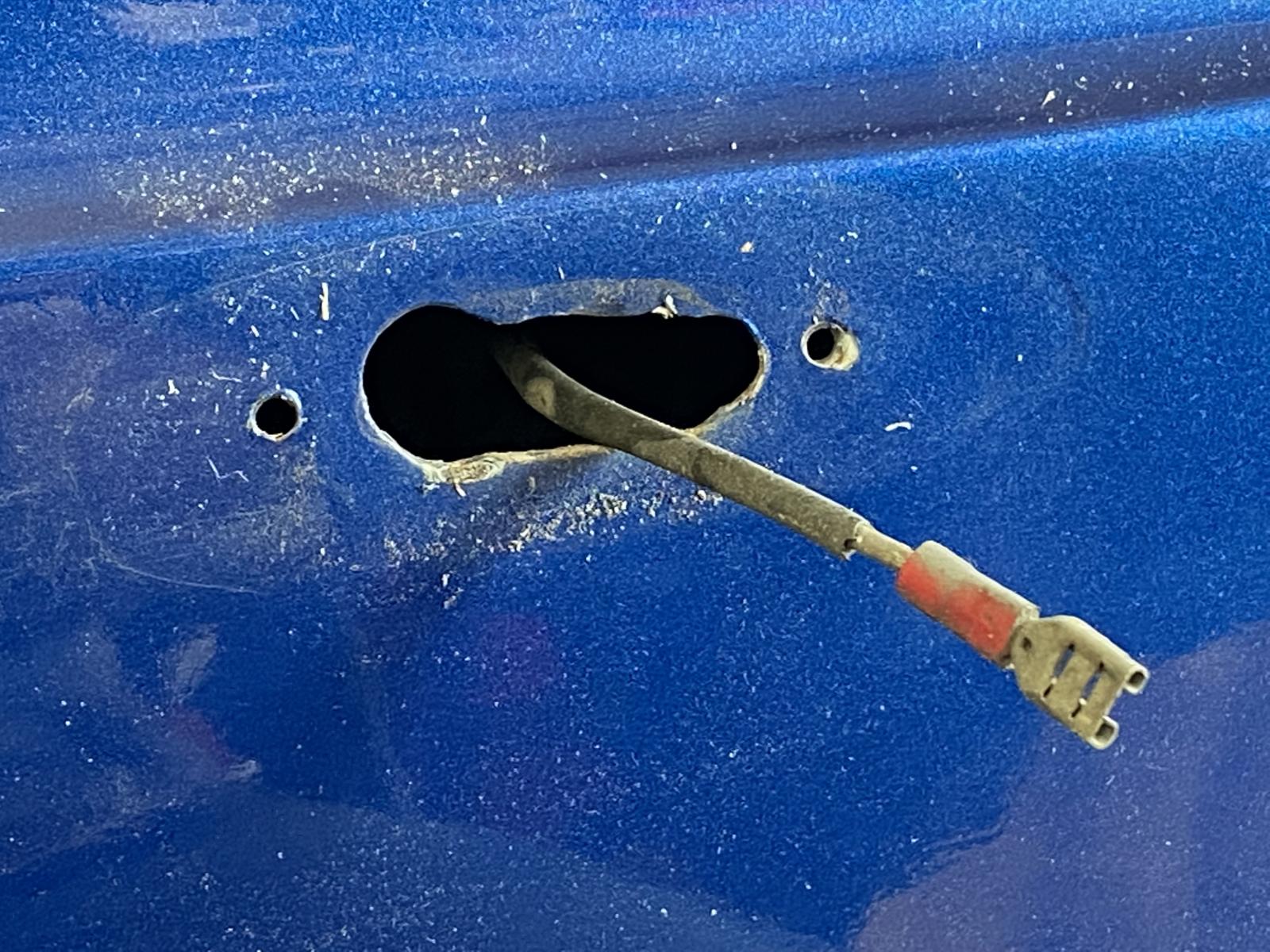 Image may have been reduced in size. Click image to view fullscreen.