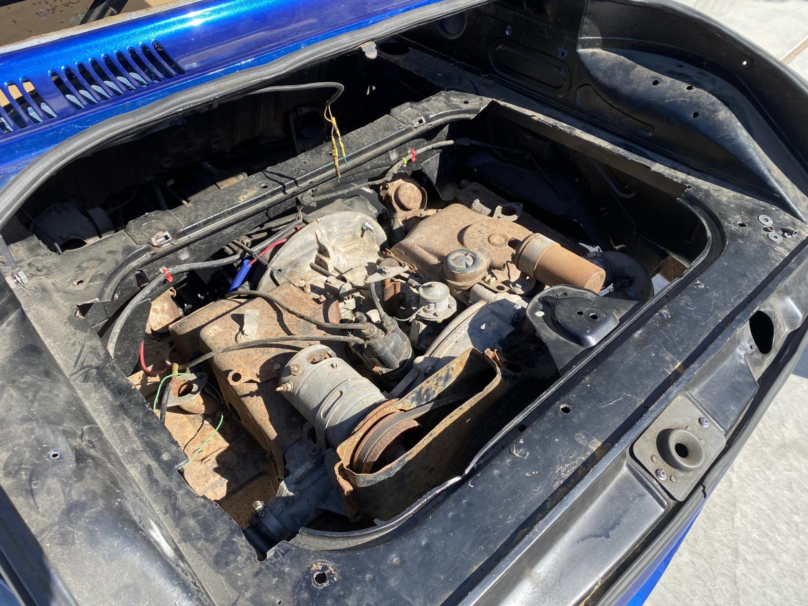 Image may have been reduced in size. Click image to view fullscreen.