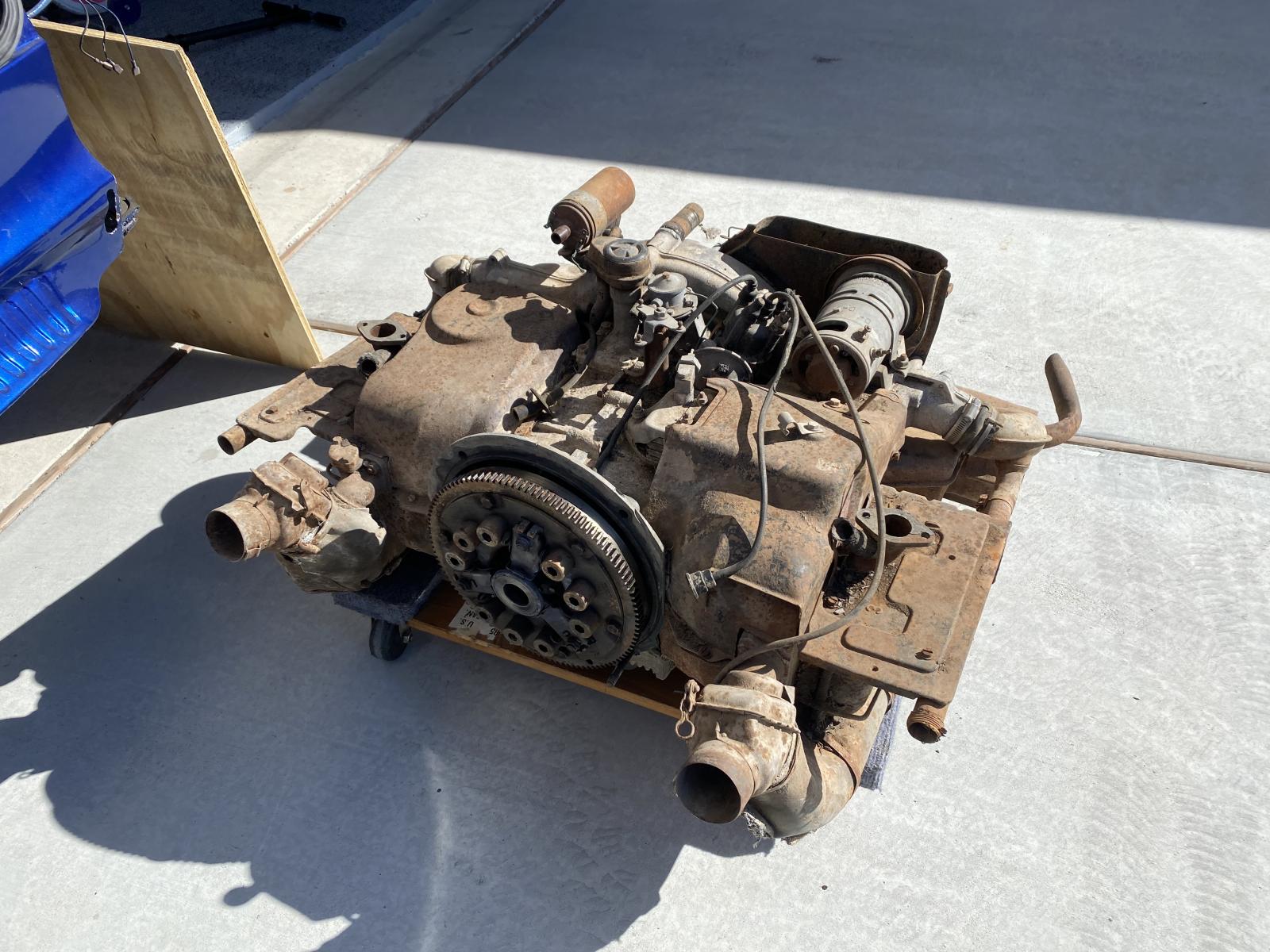 Image may have been reduced in size. Click image to view fullscreen.