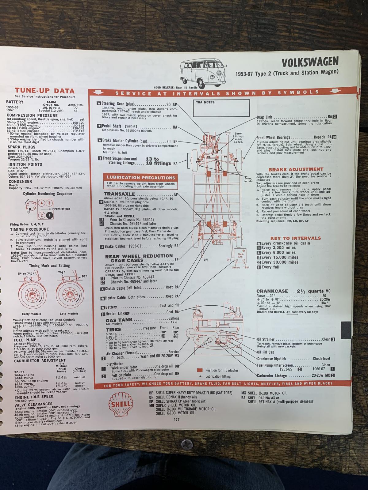 Image may have been reduced in size. Click image to view fullscreen.