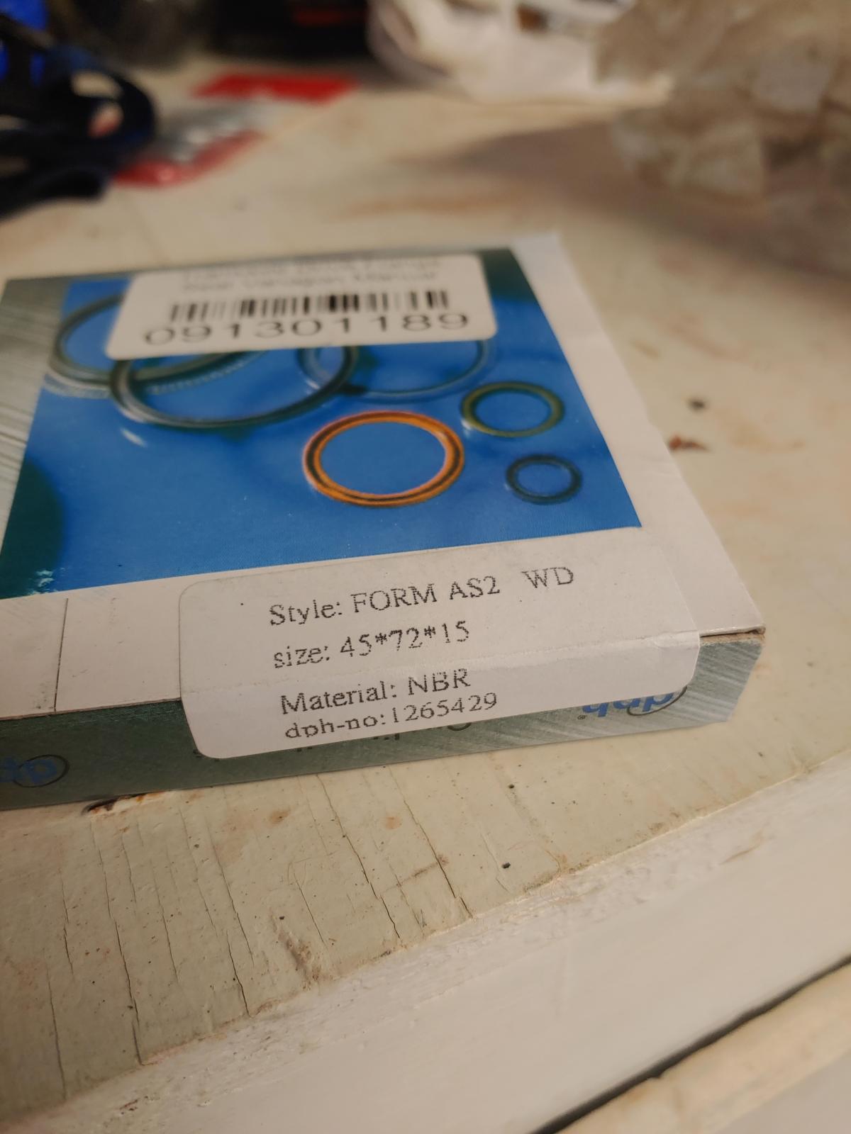 Vanagon View topic Replacing manual transmission