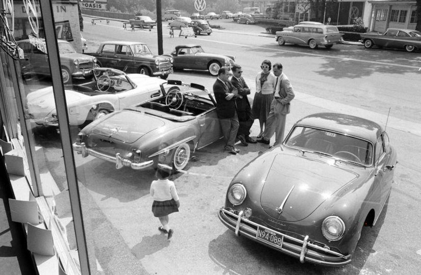 Image may have been reduced in size. Click image to view fullscreen.