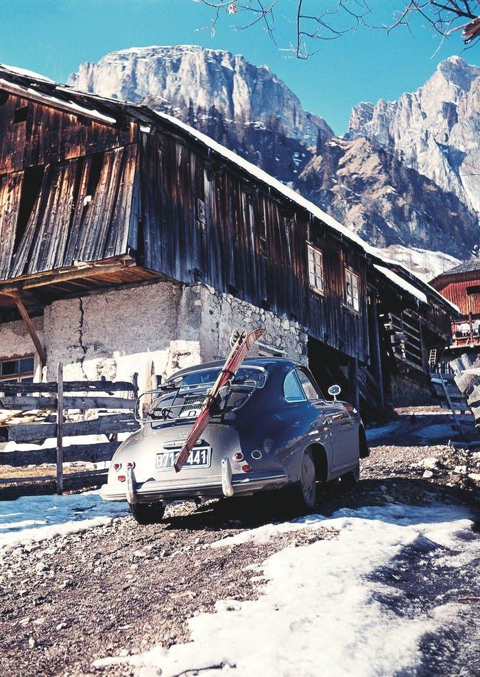 Image may have been reduced in size. Click image to view fullscreen.